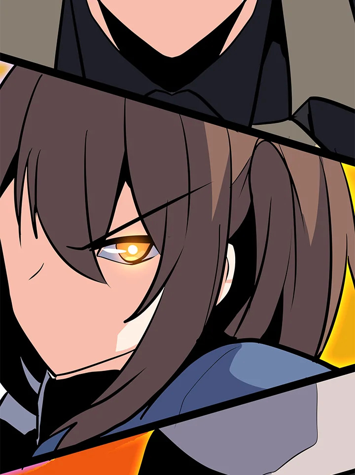 solo spell caster 119.127